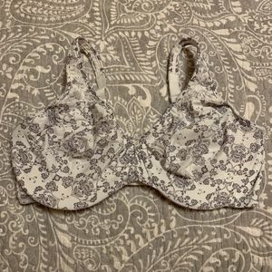 BALI Minimizer Bra
